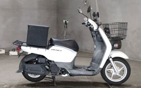 HONDA BENRII50 PRO  AA05