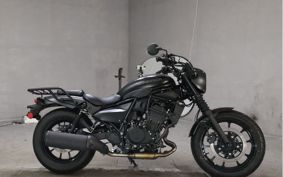 KAWASAKI ELIMINATOR 400SE EL400A