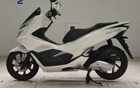 HONDA PCX 150 KF30