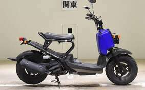 HONDA ZOOMER AF58