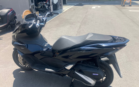 HONDA PCX125 JK05