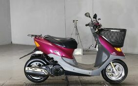 HONDA DIO CESTA AF34