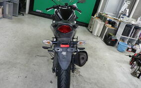 HONDA CBR250R A MC41