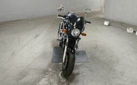 YAMAHA XJR400 R 2002 RH02J