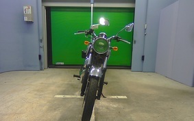 KAWASAKI ESTRELLA RS 2006 BJ250A