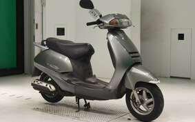 HONDA LEAD 100 JF06