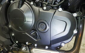 HONDA TRANSALP XL750 2023 RD16