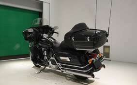 HARLEY FLHTCU 1580 2010