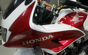 HONDA CB1300SB SUPER BOLDOR A 2012 SC54