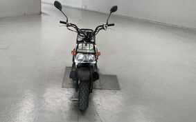 HONDA ZOOMER AF58