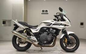 HONDA CB400 SUPER BOLDOR VTEC 2011 NC42