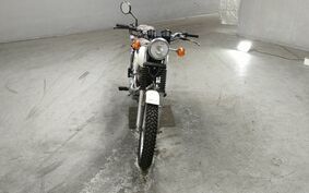 HONDA CT250S SILKROAD L250S