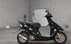 HONDA DIO ZX AF35