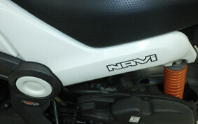 HONDA NAVI110