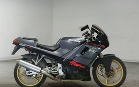 HONDA CBR250R MC17