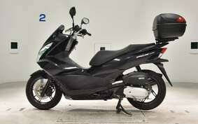 HONDA PCX 150 KF18