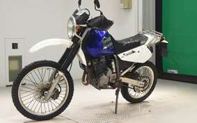 SUZUKI DJEBEL 250 XC SJ45A