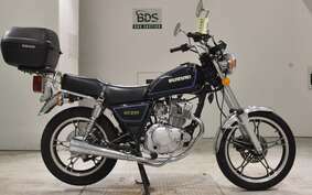 SUZUKI GN125 H PCJG9