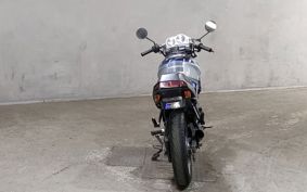 HONDA VTZ250 MC15