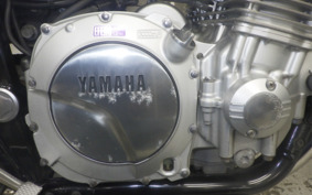 YAMAHA XJR1300 1998 RP01J