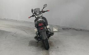 SUZUKI GSR250 GJ55D