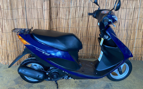 SUZUKI ADDRESS V50 CA42A