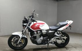 HONDA CB1300SF SUPER FOUR 2003 SC54