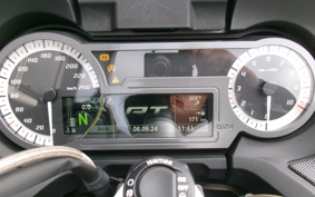 BMW R1200RT 100th 2016 0A03