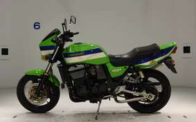 KAWASAKI ZRX1100 2000 ZRT10C