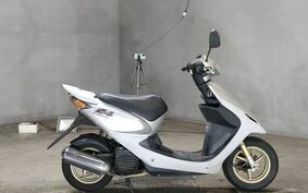 HONDA DIO Z4 AF63