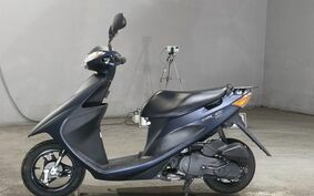 SUZUKI ADDRESS V50 CA4BA