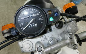 HONDA SL230 MD33