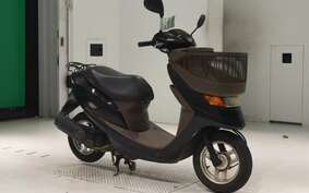 HONDA DIO CESTA GEN 2 AF62