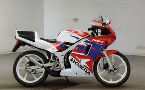 HONDA NS-1 AC12