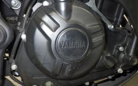 YAMAHA YZF-R25 RG43J