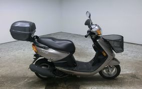 YAMAHA JOG 100 TGAC