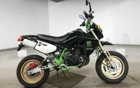 KAWASAKI KSR-2 MX080B