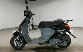 SUZUKI LET's 5 CA47A