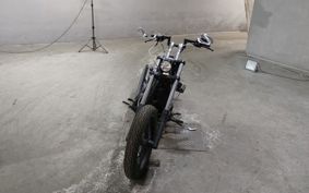 YAMAHA DRAGSTAR400 4TR