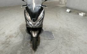 HONDA PCX 150 KF30