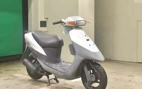 SUZUKI LET's 2 L CA1KA