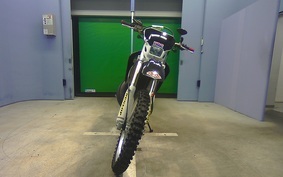 HONDA CRM250AR MD32