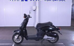 HONDA トゥデイ AF61