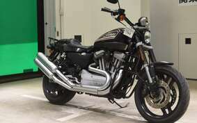 HARLEY XR1200 2010 LA6