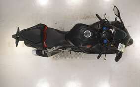 HONDA CBR250RR A MC51