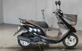 HONDA DIO CESTA AF62