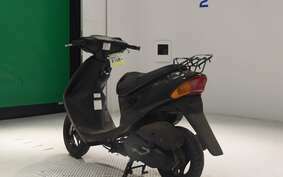 SUZUKI LET's 2 CA1PA