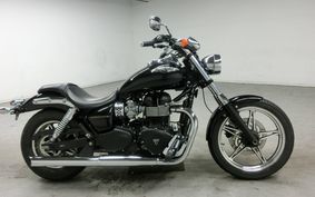 TRIUMPH SPEEDMASTER 2013 J9168R