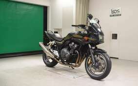 HONDA CB400 SUPER BOLDOR VTEC 2012 NC42