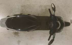 HONDA DIO 110 JF58